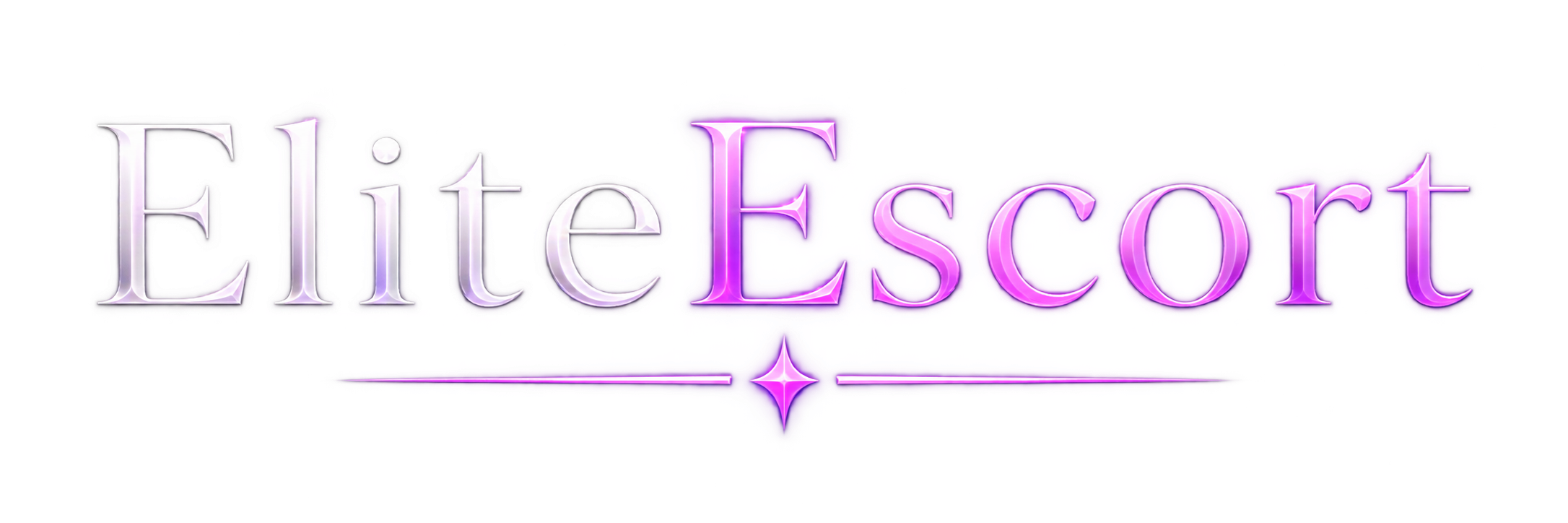 EliteEscort